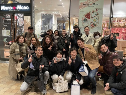 行動は現実を変えていくと実感した2023年1月の振り返り