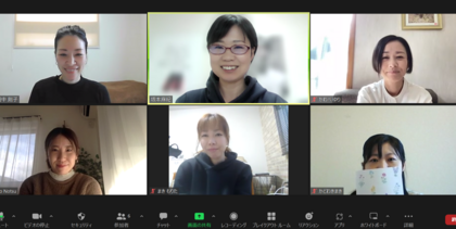 腸内細菌検査のアドバイス講習会を開催しました