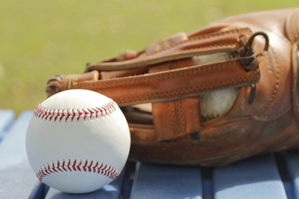 野球　スポーツ