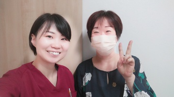 腸もみ　スクール　講座