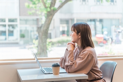 腸もみだけでサロンができる？と迷ったら考える事