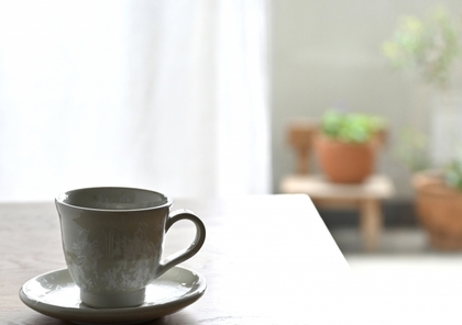 石田三成「三献の茶」サロンのお茶はどれに該当する？