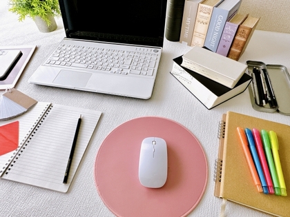 腸もみは動画でも学べますか？に答えます