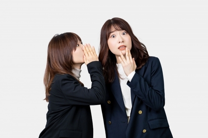 ここだけは要注意！健康・腸活情報を仕入れるのはどこで？