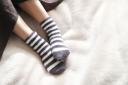 体質改善のポイントはカウンセリング時点で見えている！