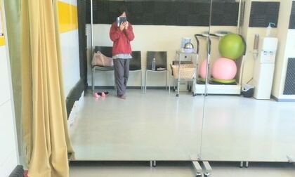 ダンスのいいところ、そうでもないところ