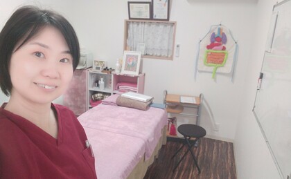 腸もみを学びたい人が幸せ腸セラピー協会を選ぶ３つの理由