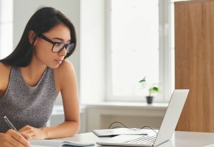 ノウハウやスキルがあっても「売れないセラピスト」になる可能性もある