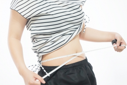 怪しい腸活情報？インパクトで押されないで！