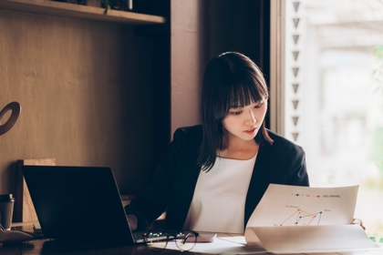 腸もみは忙しい方が30分でリセットできる魔法