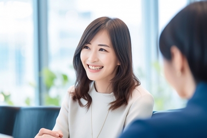 腸活を理解できる人の思考の特徴