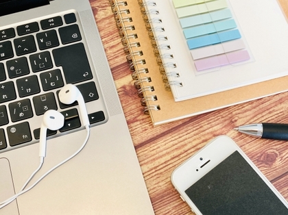 セラピストが腸活情報をいくら学んでも現状が変わらない理由