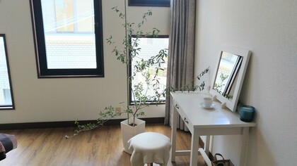 西宮 腸もみサロン