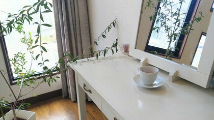 西宮 腸もみサロン