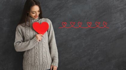 心のよりどころ