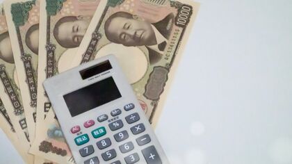 腹部を用いた慣用句