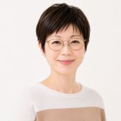 最上玲奈