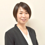 講師　坂本麻紀