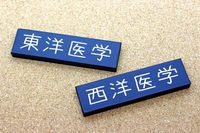 薬に頼る前に知っておきたい西洋医学と東洋医学を賢く使い分けるコツ