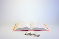 【慣用句】度胸は「お腹」で作られる？腹がすわる人と東洋医学の深い関係