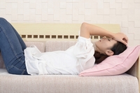 嫌なこと＝ストレスじゃない！？腸を整える「静と動」の黄金バランス